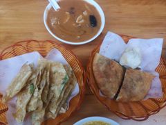 -方中山胡辣汤(成都首店)