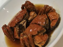 -老吉士酒家(天平路店)