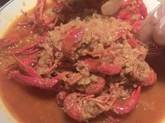 -红盔甲·小龙虾(车公庙店)