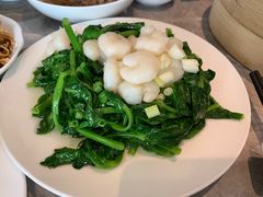 -鼎泰丰(国贸商城店)