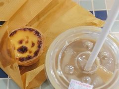 -安德鲁饼店(总店)