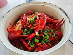 -长沙文和友(海信广场店)