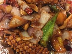 -旭龙鱼头王(航华店)