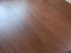 -百安居装修建材卖场(泰然店)