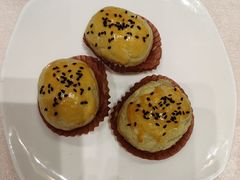 -广东胜利宾馆西关粤中餐厅