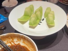 -锦府园(环球港店)