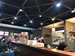 -天府国麻辣香锅(悦荟广场店)