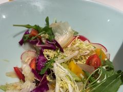 -道道鲜·崇明私房菜(五角场店)