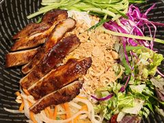 -美奈小馆·越南料理(福田星河COCO Park店)