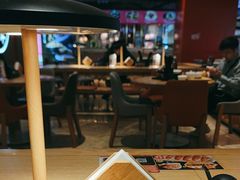 -味千拉面(航洋国际购物中心)
