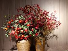 -巴扎屋大盘鸡·新疆菜(汇嘉时代店)