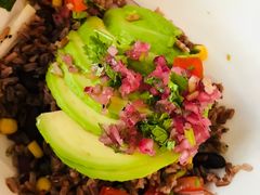 -Moka Bros 摩卡站(西单大悦城店)