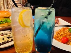 -海风酒吧 喝精酿 听民谣(阿那亚礼堂店)
