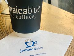 -JamaicaBlue(新城国际店)