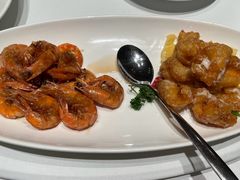 -荣兴酒家(徐家汇店)