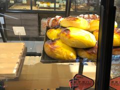 -Olé精品超市(沈阳万象城店)