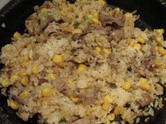 -胡椒厨房(学府凯德店)