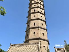 -银川河东国际机场