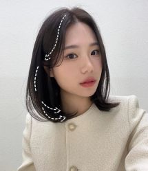 -苑苑发型设计