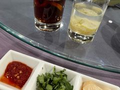 -老孙家饭庄·非遗(东关店)