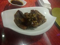 android_upload_pic-四季小馆·地道北京小吃(广百店)