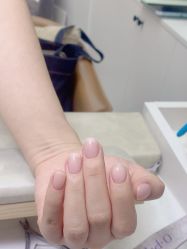 -KI日式美甲美睫馆