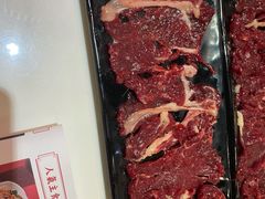 -陈记顺和牛肉火锅馆(天河北路店)