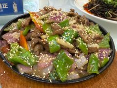 -九里香(三世传承店)