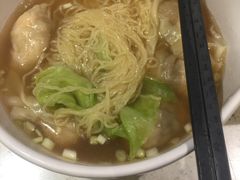 -千日贺茶餐厅(高新万达店)