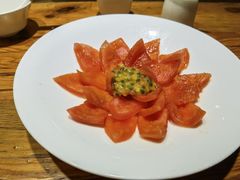 -临家闽南菜(宝洲路店)