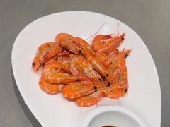 -大鹏饭店·金陵家宴(奥体中心店)