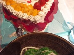 -106餐厅(山水文园店)