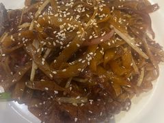 -翠华餐厅(维璟印象城店)