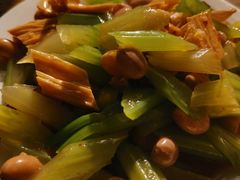 -陈亨卤煮小肠(广安门店)