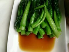 -樱苑(四川北路店)