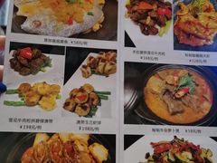 -正斗·港式粤菜(SKLP店)