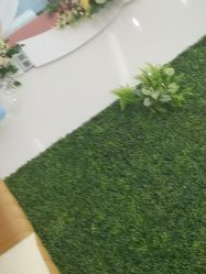 -南京医科大学友谊整形外科医院