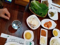 -Dombe豚(黑猪肉街店)