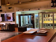 -大渔之观(安贞店)