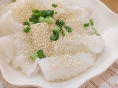 香麻珍珠肠-心点盛宴江南西店