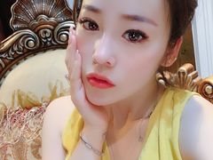 -北京美神宫艺术主题温泉酒店