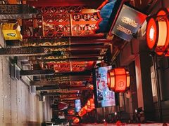 -蜀江龙火锅(339店)