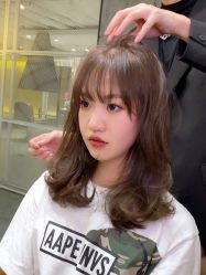 -AYO SALON
