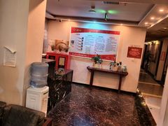 -紫荆花·影院足道·SPA(千灯店)
