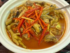 -潇湘·永州会馆(百子湾店)