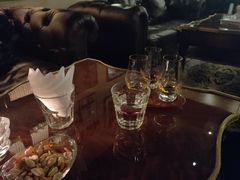 -THE OLD HOUSE酒吧