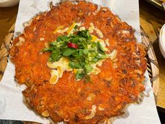 -Myth猪蹄(明洞店)