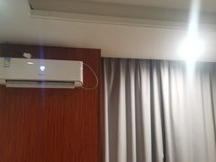 -南京国际博览中心酒店
