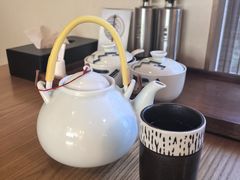 -难忘的面(五矿君澜酒店)