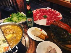 -鼎王麻辣锅(七贤店)